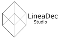 lineadek